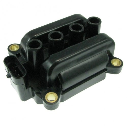 Bobina de inductie RENAULT TWINGO I (C06) (1993 - 2012) OE 8200702693 piesa NOUA