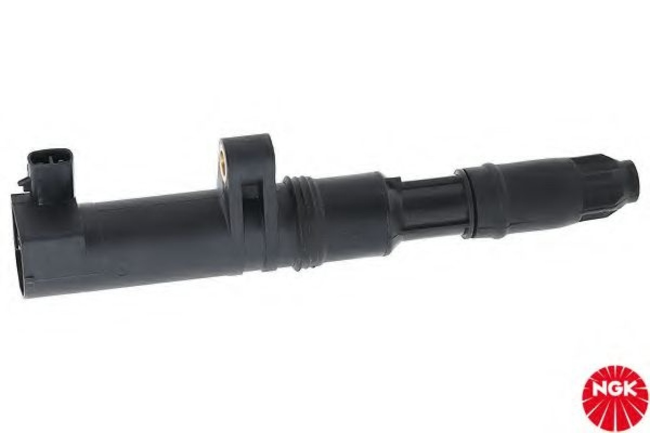 Bobina de inductie RENAULT TWINGO II (CN0) (2007 - 2014) NGK 48002 piesa NOUA