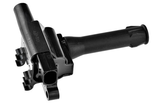 BOBINA DE INDUCTIE, ROVER 25 (RF) 1.1, 1.1 16V, 1.4 16V, 1.6 16V, 1.8 16V 99-05, 45 (RT) 1.4, 1.6, L...