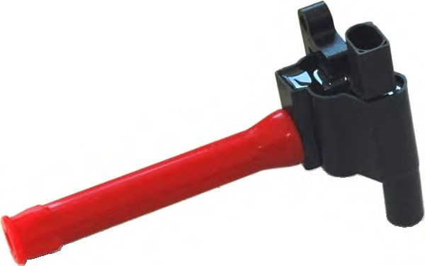 Bobina de inductie ROVER 45 (RT) (2000 - 2005) MEAT & DORIA 10535 piesa NOUA