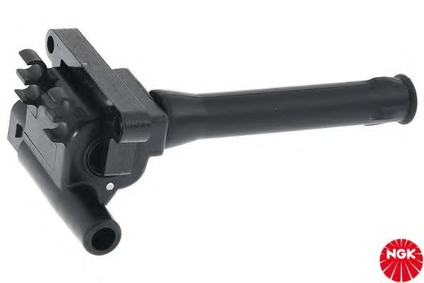 Bobina de inductie ROVER 75 (RJ) (1999 - 2005) NGK 48055 piesa NOUA
