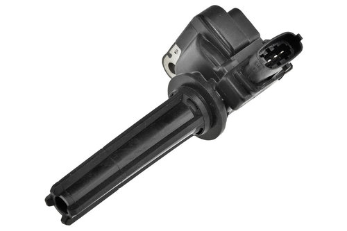 BOBINA DE INDUCTIE, SAAB 9-3 1.8T, 2.0T 2002.09-,OPEL VECTRA C 2.0T 2003.03-