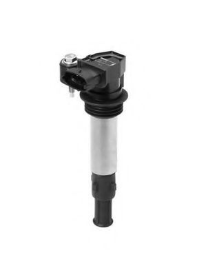Bobina de inductie SAAB 9-3 Cabriolet (YS3F) (2003 - 2016) BERU ZSE174 piesa NOUA