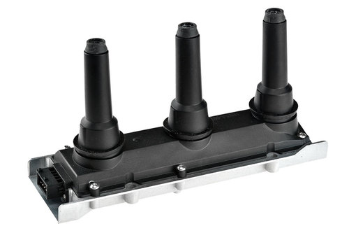 BOBINA DE INDUCTIE, SAAB 9-5 3.0T 1998-
