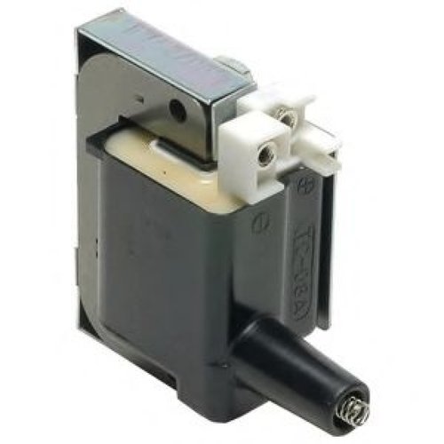 Bobina de inductie SAAB 9-5 (YS3E) (1997 - 2009) DELPHI GN10068-11B1 piesa NOUA