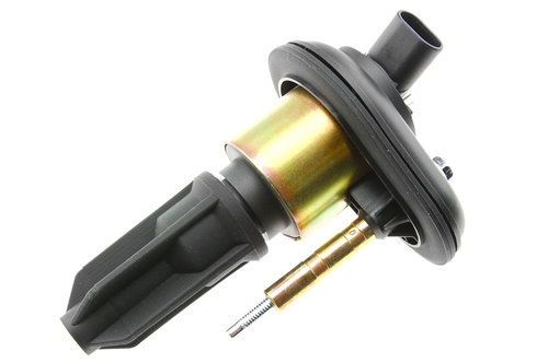 BOBINA DE INDUCTIE, SAAB 9-7X 4.2 2005.12-,HUMMER H3 3.5 05-,CHEVROLET TRAILBLAZER 4.2 01-,ISUZU ASC...