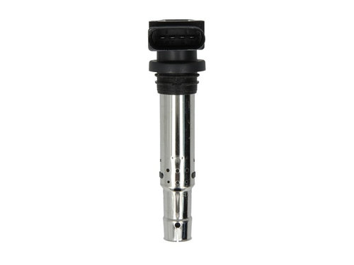 Bobina de inductie SEAT ALHAMBRA (710, 711) (2010 - 2016) AIC 51198 piesa NOUA