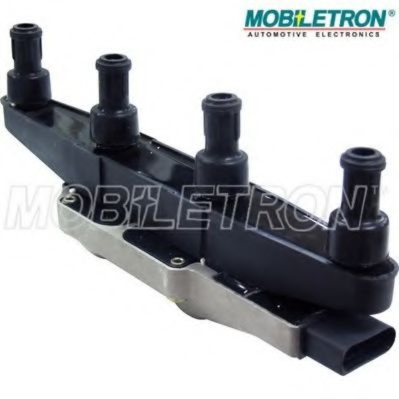 Bobina de inductie SEAT AROSA (6H) (1997 - 2004) MOBILETRON CE-113 piesa NOUA
