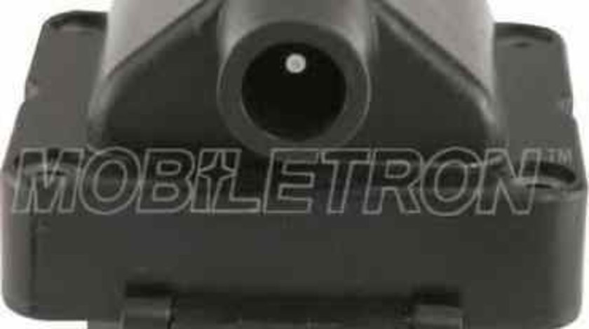 Bobina de inductie SEAT IBIZA II 6K1 MOBILETRON CE-09