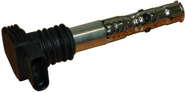Bobina de inductie SEAT IBIZA III (6K1) (1999 - 2002) MEAT & DORIA 10328 piesa NOUA