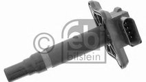 Bobina de inductie SEAT LEON (1M1) (1999 - 2006) F...