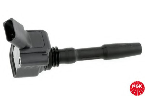 Bobina de inductie SEAT LEON (5F1) (2012 - 2016) NGK 48409 piesa NOUA