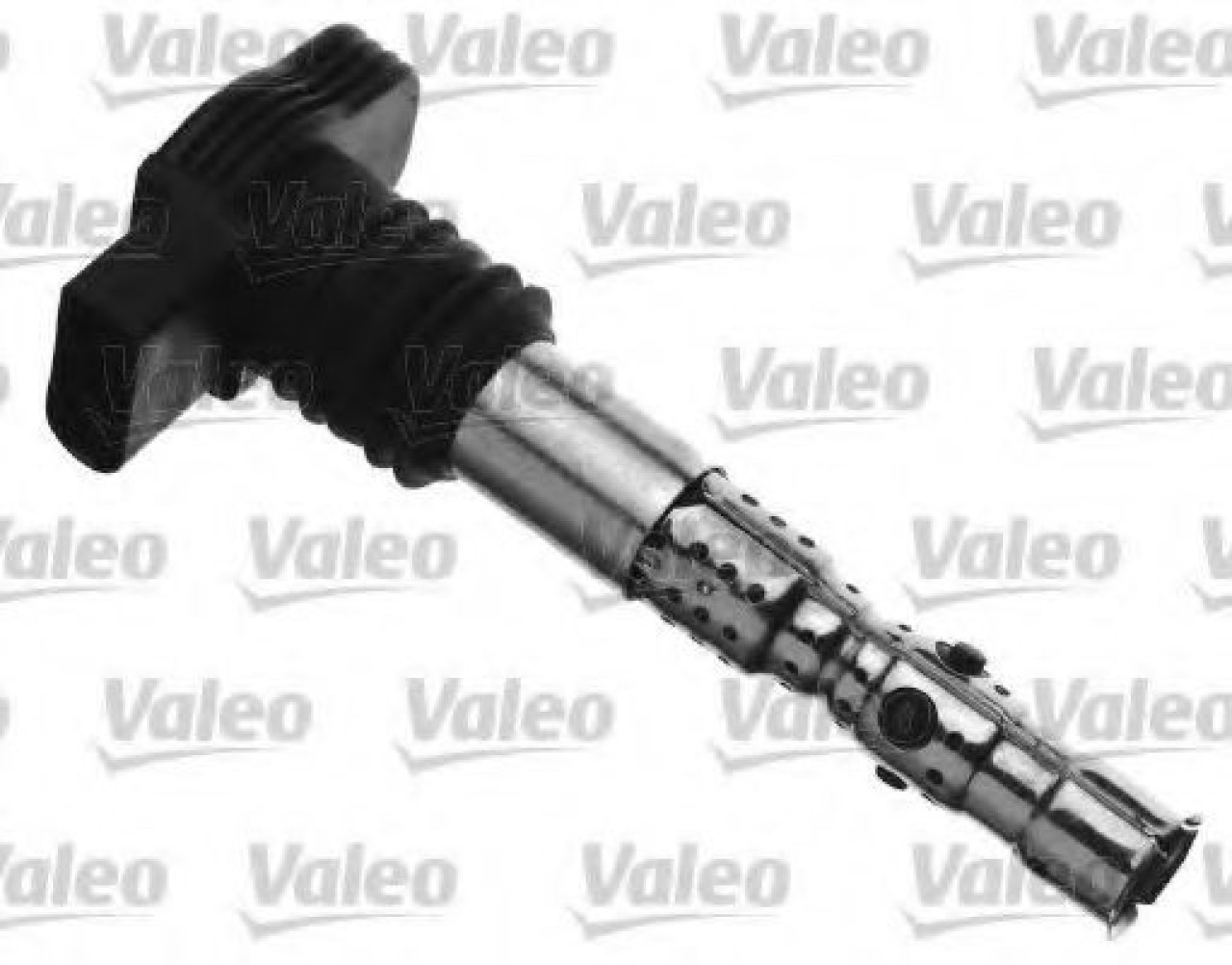 Bobina de inductie SEAT TOLEDO II (1M2) (1998 - 2006) VALEO 245142 piesa NOUA