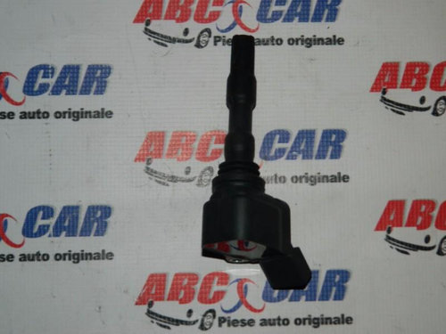 Bobina de inductie Skoda Citigo 2011-2017 04E905110