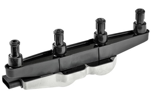BOBINA DE INDUCTIE, SKODA FABIA 1.0,1.4 1999.08-,OCTAVIA 1.4 1999.04-,VW LUPO 1.0 1998.10-