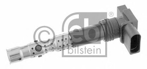Bobina de inductie SKODA FABIA I Combi (6Y5) (2000 - 2007) FEBI BILSTEIN 24500 piesa NOUA