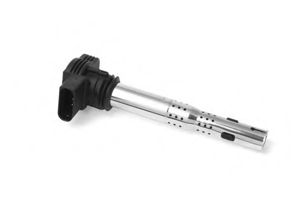 Bobina de inductie SKODA FABIA II Combi (2007 - 2014) BREMI 20116 piesa NOUA