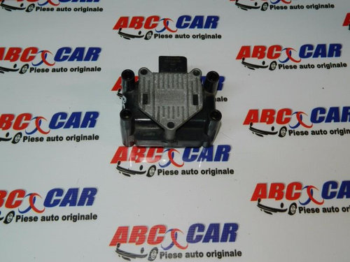 Bobina de inductie Skoda Octavia 2 2004-2008 032905106E
