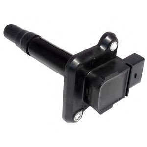 Bobina de inductie SKODA OCTAVIA I (1U2) (1996 - 2010) DELPHI GN10294-12B1 piesa NOUA
