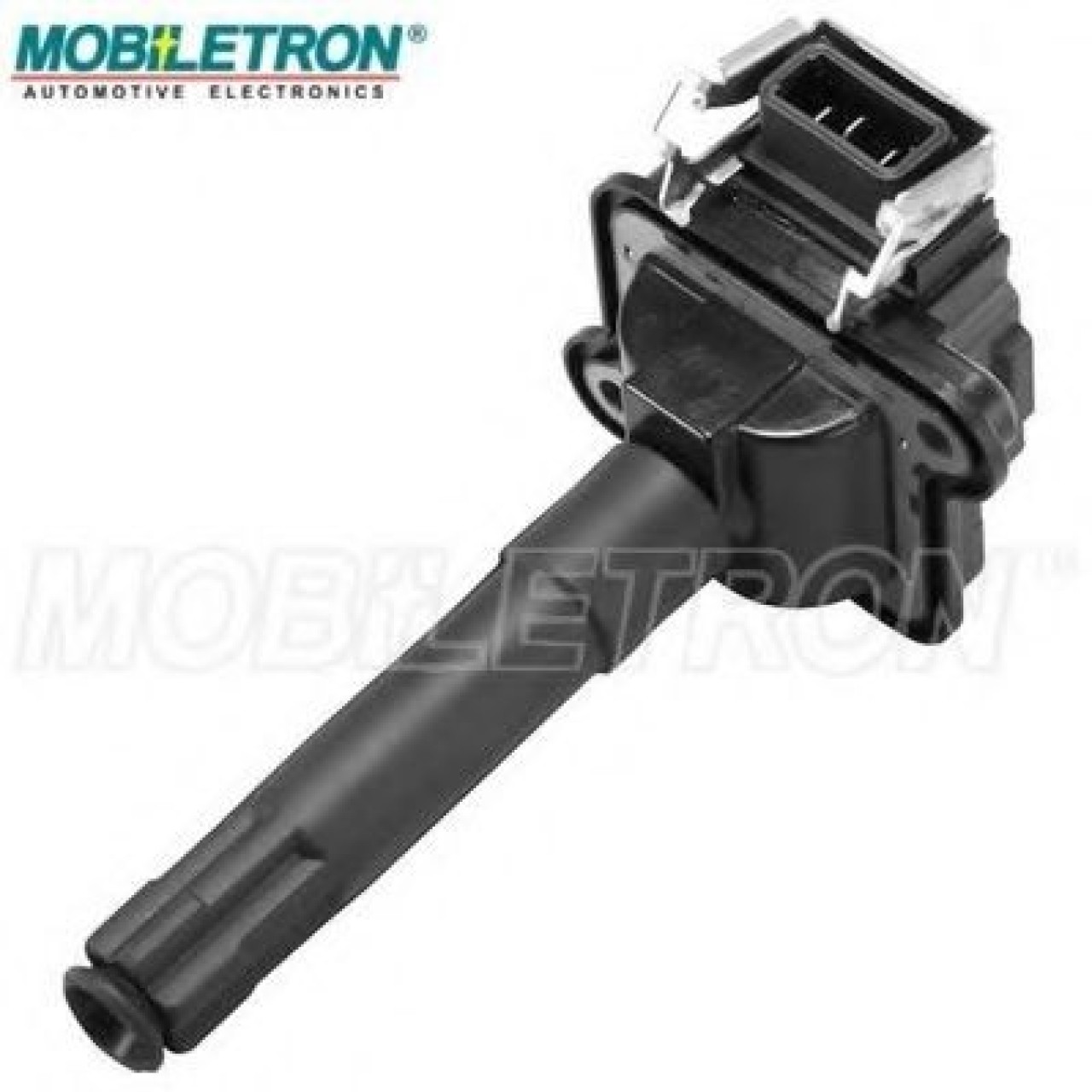 Bobina de inductie SKODA OCTAVIA I Combi (1U5) (1998 - 2010) MOBILETRON CE-56 piesa NOUA