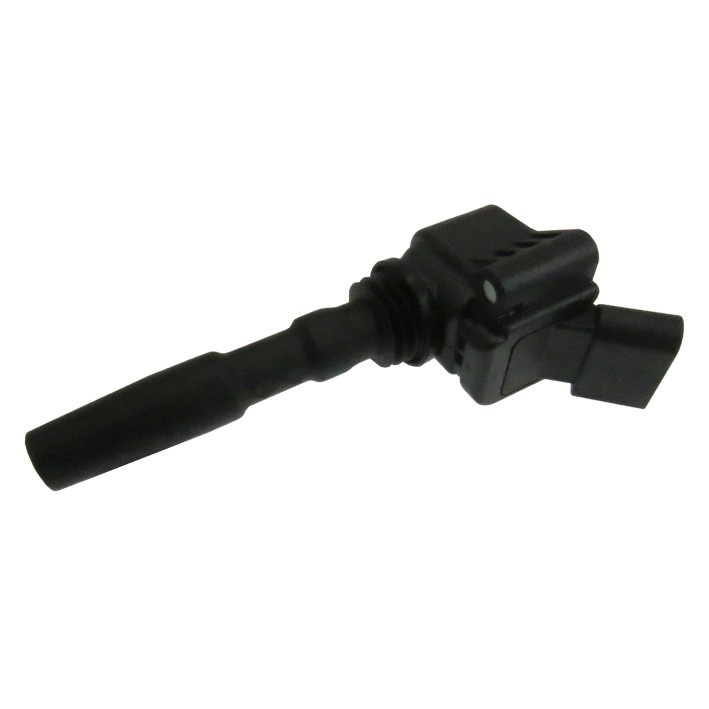 Bobina de inductie SKODA OCTAVIA III (5E3) (2012 - 2016) MOBILETRON CE-173 piesa NOUA