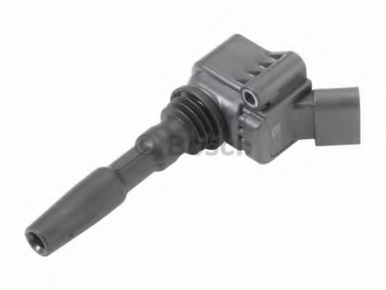 Bobina de inductie SKODA OCTAVIA III Combi (5E5) (2012 - 2016) BOSCH 0 986 221 057 piesa NOUA