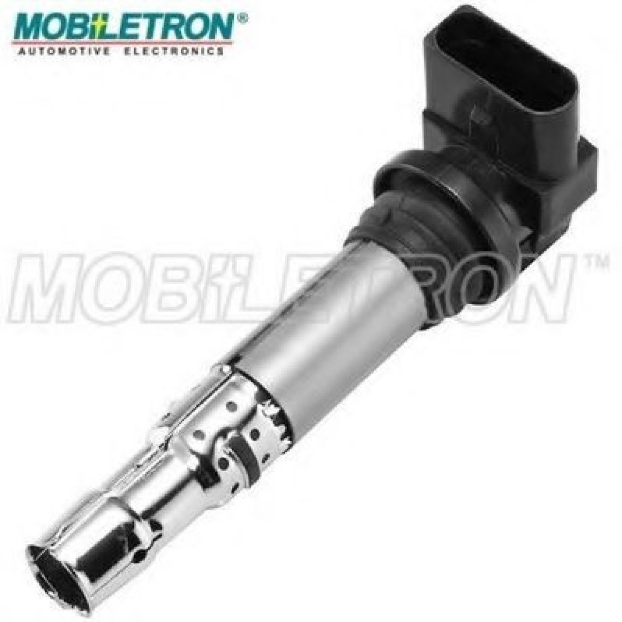 Bobina de inductie SKODA SUPERB II Combi (3T5) (2009 - 2015) MOBILETRON CE-51 piesa NOUA
