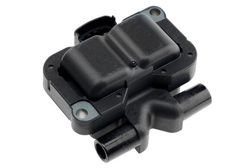 BOBINA DE INDUCTIE, SMART FORTWO 0.7 04-07, ROADSTER 0.7 03-05, CITY-COUPLE 0.6, 0.7 98-04