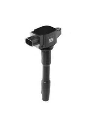 Bobina de inductie SMART FORTWO Cupe (453) (2014 - 2016) BERU ZSE131 piesa NOUA