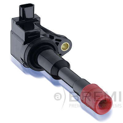Bobina de inductie spate (20403 BRM) HONDA
