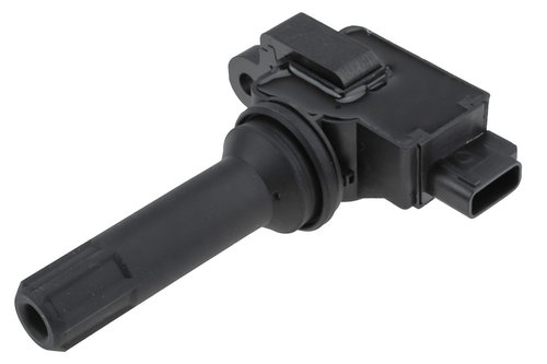 BOBINA DE INDUCTIE, SUBARU FORESTER 2.0 2010-,IMPREZA 1.6,2.0 2012-,XV 1.6,2.0 2012-