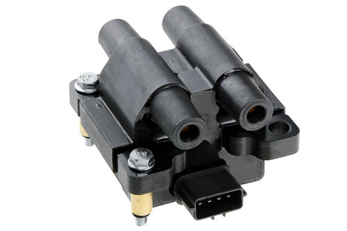 BOBINA DE INDUCTIE, SUBARU FORESTER 2.5 2004.04-,IMPREZA 2.5 2005-,LEGACY 2.5 2005-,OUTBACK 2.5 2006...