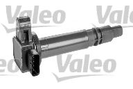 Bobina de inductie SUBARU FORESTER (SG) (2002 - 2016) VALEO 245211 piesa NOUA