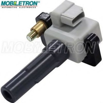 Bobina de inductie SUBARU FORESTER (SH) (2008 - 2016) MOBILETRON CJ-02 piesa NOUA