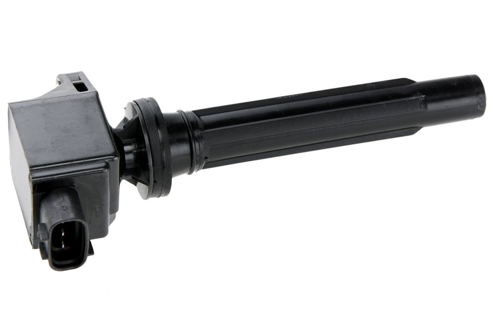 BOBINA DE INDUCTIE, SUZUKI GRAND VITARA 2.0I 16V 05-