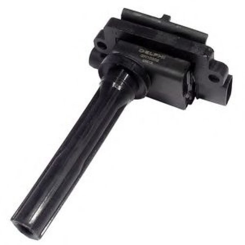 Bobina de inductie SUZUKI GRAND VITARA I (FT) (1998 - 2005) DELPHI GN10302-12B1 piesa NOUA