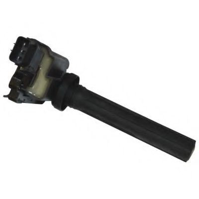 Bobina de inductie SUZUKI GRAND VITARA I (FT) (1998 - 2005) MEAT & DORIA 10512 piesa NOUA