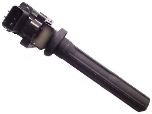 Bobina de inductie SUZUKI GRAND VITARA I (FT) (1998 - 2005) MAGNETI MARELLI 060717099012 piesa NOUA
