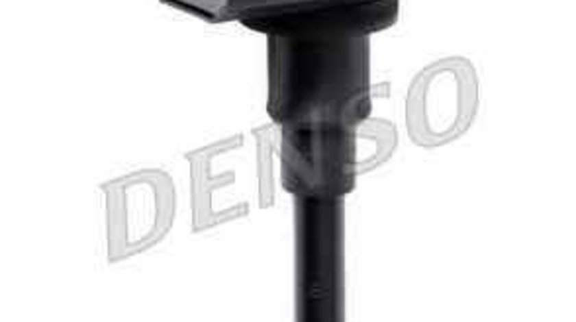 Bobina de inductie SUZUKI GRAND VITARA I FT GT DENSO DIC-0106