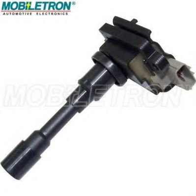 Bobina de inductie SUZUKI GRAND VITARA II (JT) (2005 - 2016) MOBILETRON CJ-05 piesa NOUA