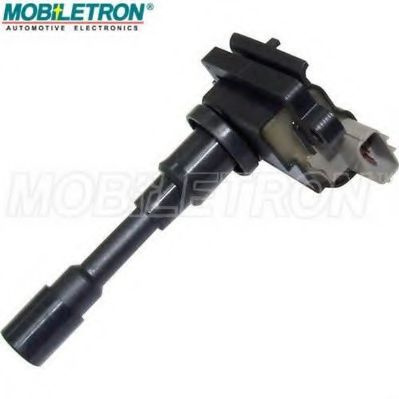 Bobina de inductie SUZUKI IGNIS II (2003 - 2016) MOBILETRON CJ-05 piesa NOUA