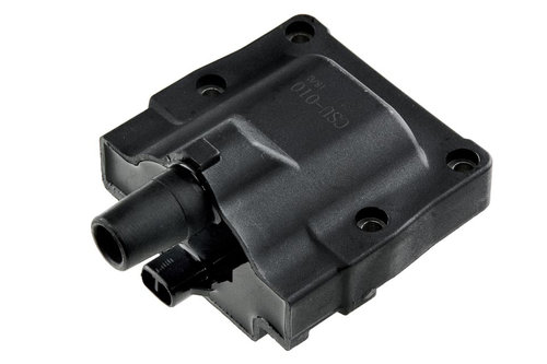 BOBINA DE INDUCTIE, SUZUKI SAMURAI 1.3 -2004,VITARA 1.6 -1998