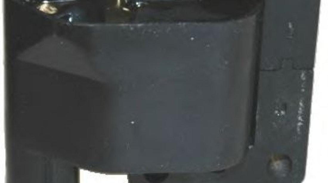Bobina de inductie SUZUKI SWIFT II Hatchback (EA, MA) (1989 - 2005) MEAT & DORIA 10428 piesa NOUA