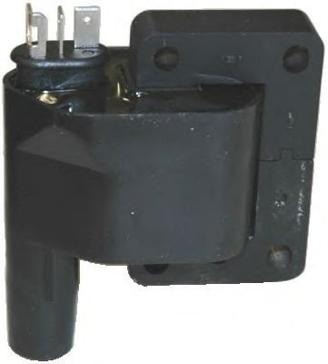 Bobina de inductie SUZUKI SWIFT II Hatchback (EA, MA) (1989 - 2005) MEAT & DORIA 10428 piesa NOUA