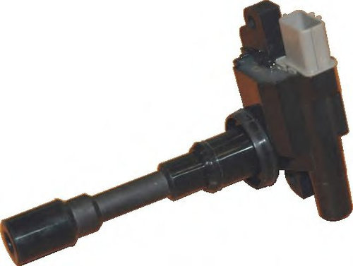 Bobina de inductie SUZUKI SWIFT III (MZ, EZ) (2005 - 2016) MEAT & DORIA 10414 piesa NOUA