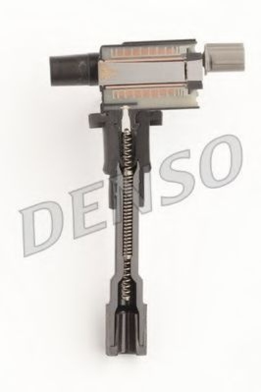 Bobina de inductie SUZUKI SWIFT III (MZ, EZ) (2005 - 2016) DENSO DIC-0106 piesa NOUA
