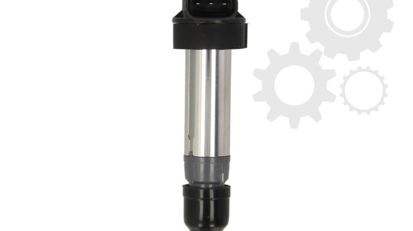 bobina de inductie SUZUKI WAGON R+ EM Producator MOBILETRON CJ-06