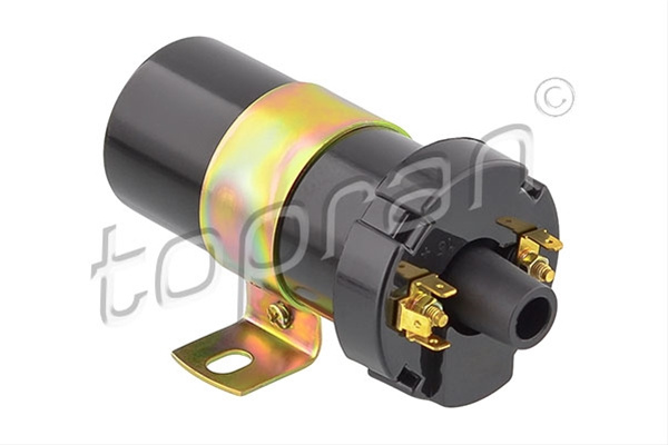Bobina De Inductie Topran Audi 103 240
