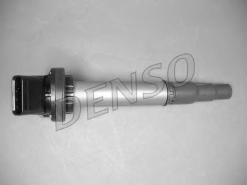 Bobina de inductie TOYOTA AURIS (ZWE18, NZE18, ZRE18) (2012 - 2016) DENSO DIC-0103 piesa NOUA