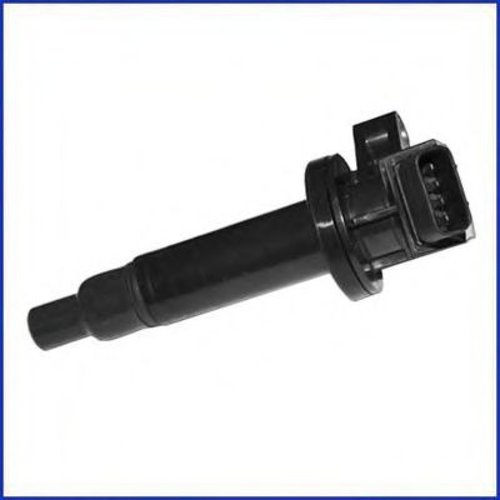 Bobina de inductie TOYOTA AVENSIS Combi (T25) (2003 - 2008) HITACHI 133846 piesa NOUA